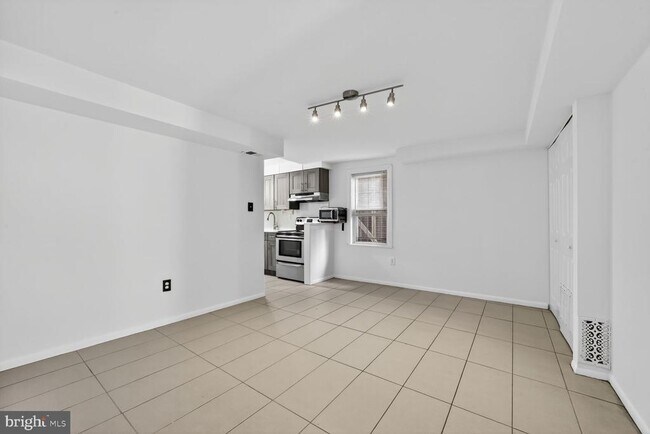 Foto del edificio - 511 P St NW
