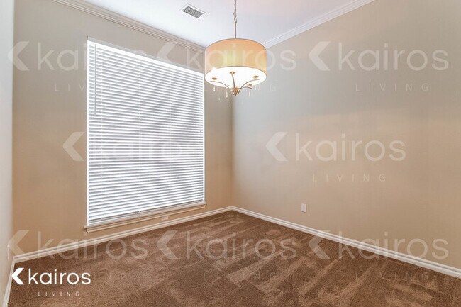 Foto del edificio - 1320 SW 121st Pl