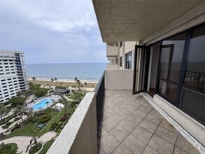 Building Photo - 5000 N Ocean Blvd