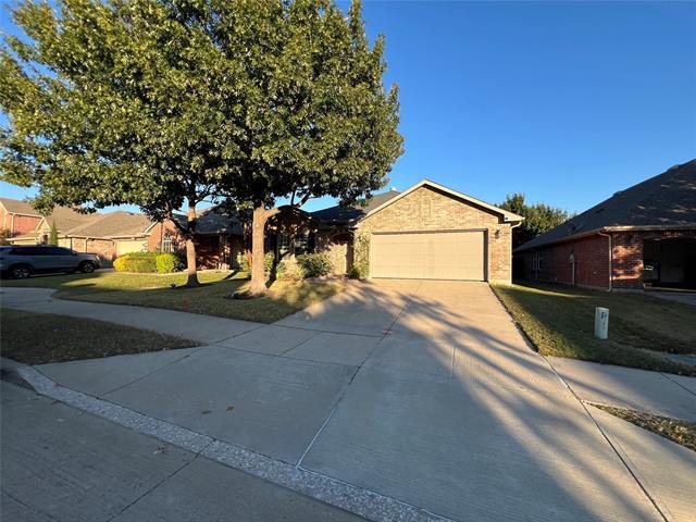 Foto del edificio - 12946 Adela Dr