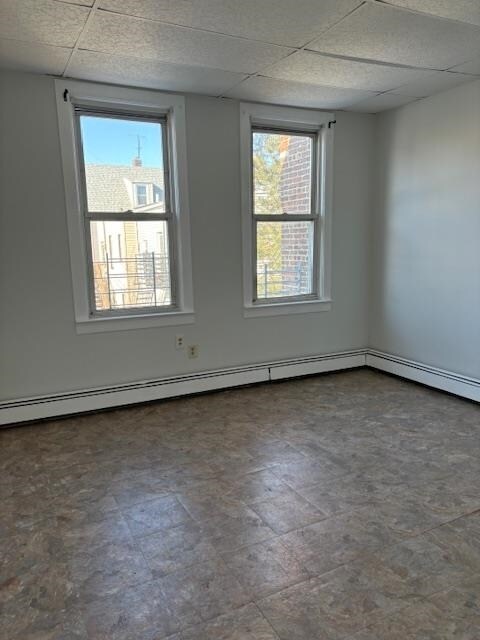 Building Photo - 387 Avenue C