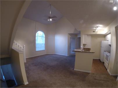 Building Photo - 413 Fountainhead Cir