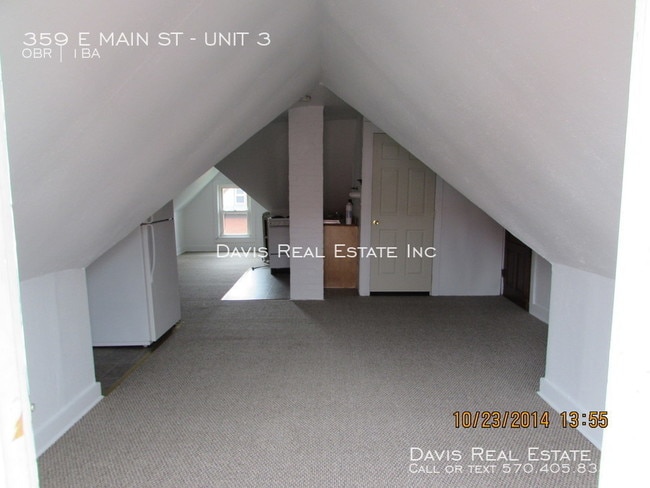 Building Photo - EVERYTHING Included!