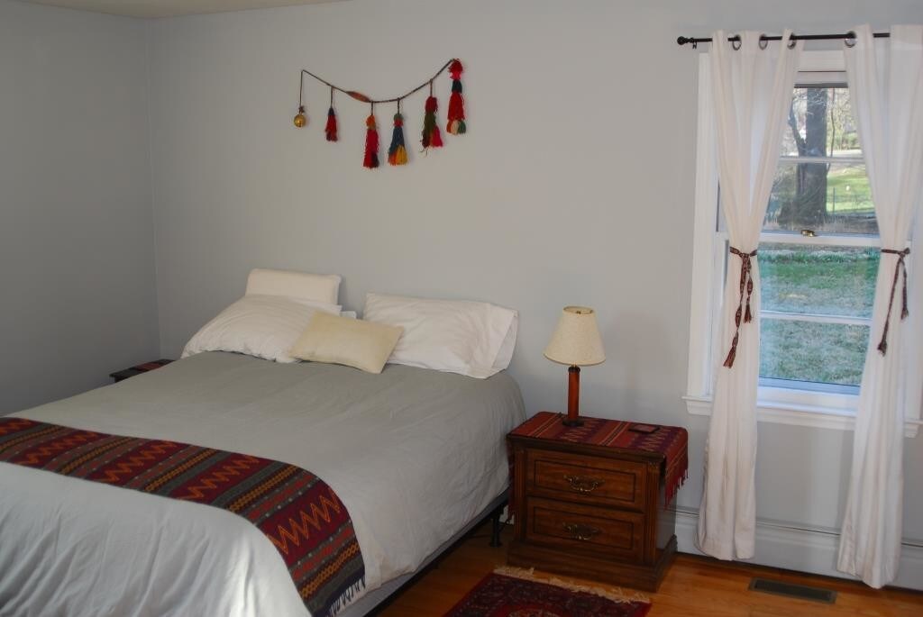Foto del edificio - 938 McBryde Ln