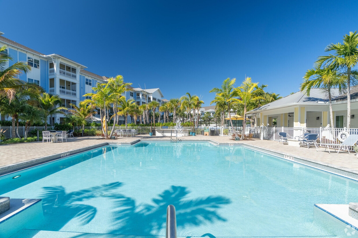 Primary Photo - 1924 NW Federal Hwy