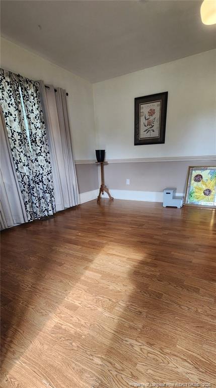 Foto del edificio - 1311-A S 12th St