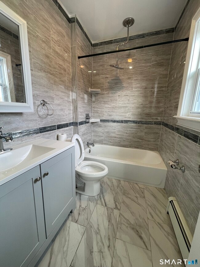 Foto del edificio - 176 Pearl St