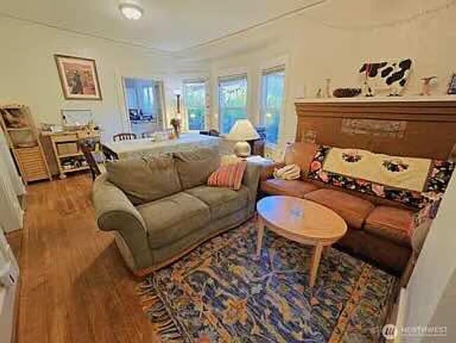 Foto del edificio - Ravenna House