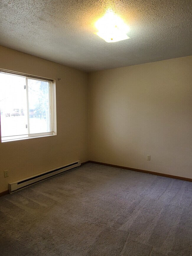 Foto del edificio - 8th & 8th Apartments