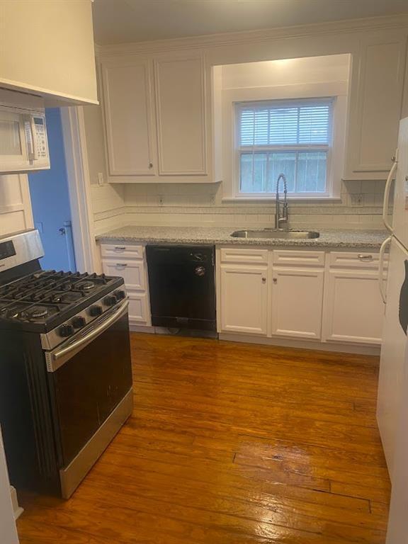 Foto del edificio - 4425 Ione St