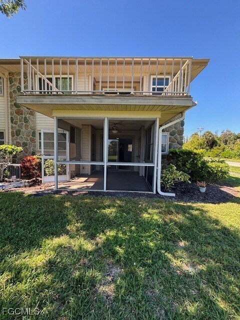 Building Photo - 5917 Littlestone Ct