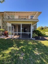 Building Photo - 5917 Littlestone Ct