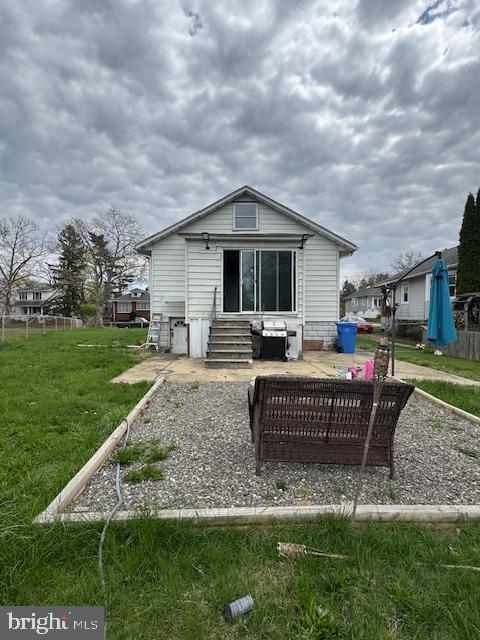 Foto principal - 222 Glenwood Ave