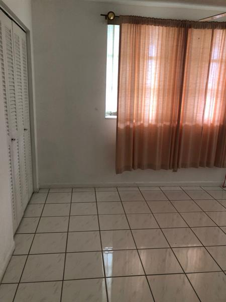 Foto del edificio - 2900 NW 47th Terrace