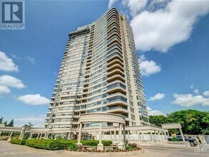 Building Photo - 1480 Riverside Dr.