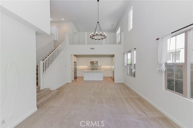 Building Photo - 108 Copeland