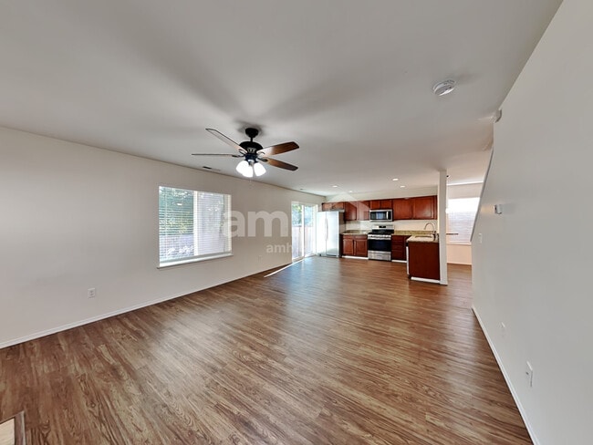 Foto del edificio - 5114 203rd St Ct E
