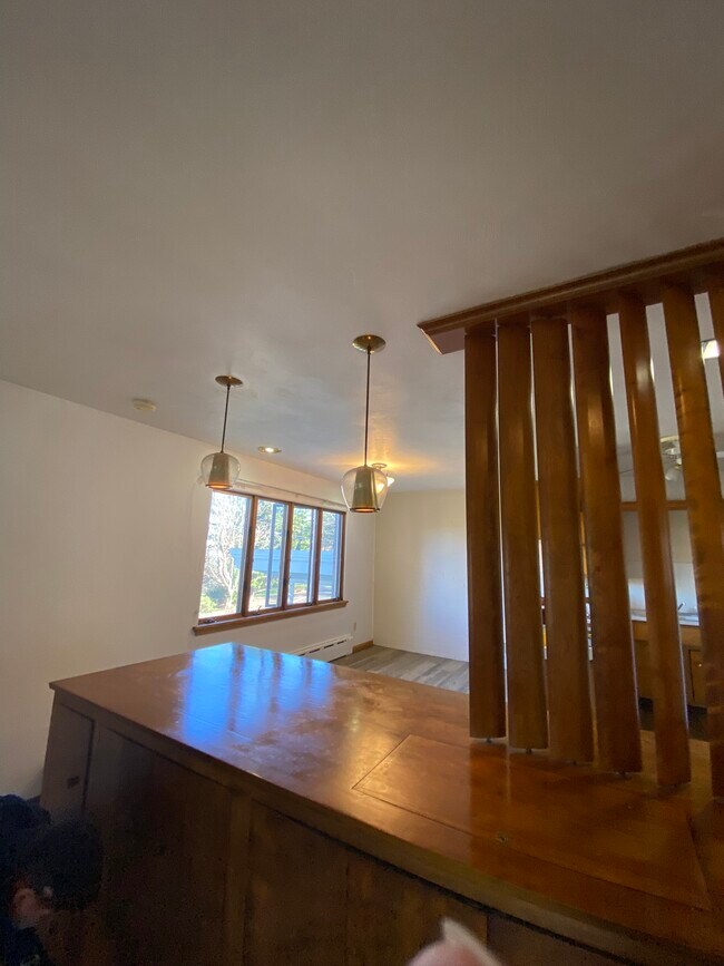 Foto del edificio - 808 39th St NE