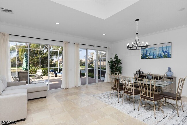 Building Photo - 7983 Valentina Ct