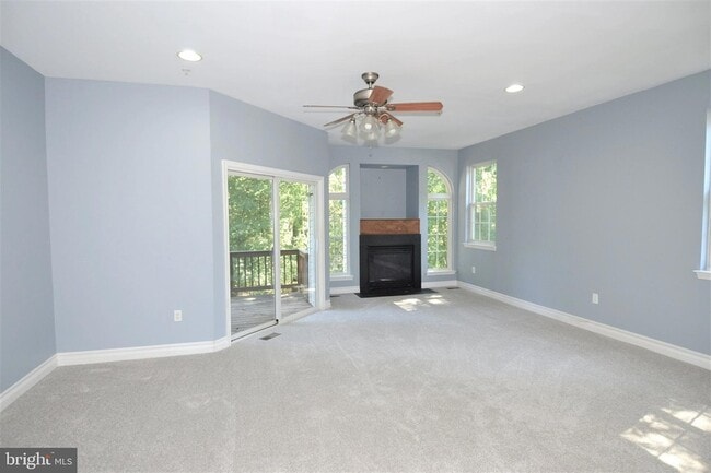 Building Photo - 623 Trout Run Ct