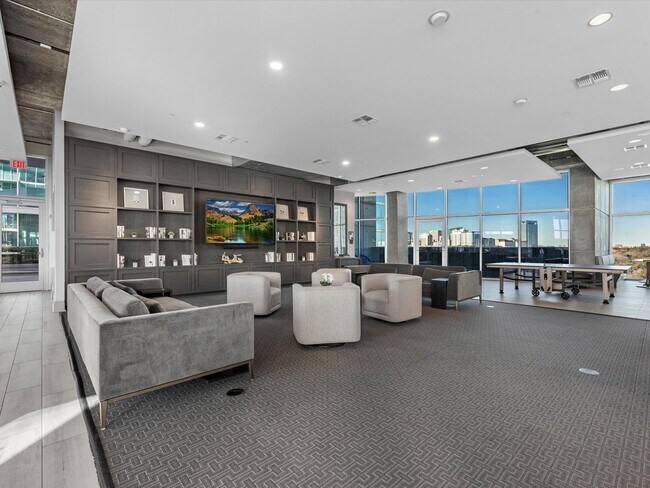 Foto del edificio - 5925 Almeda Rd