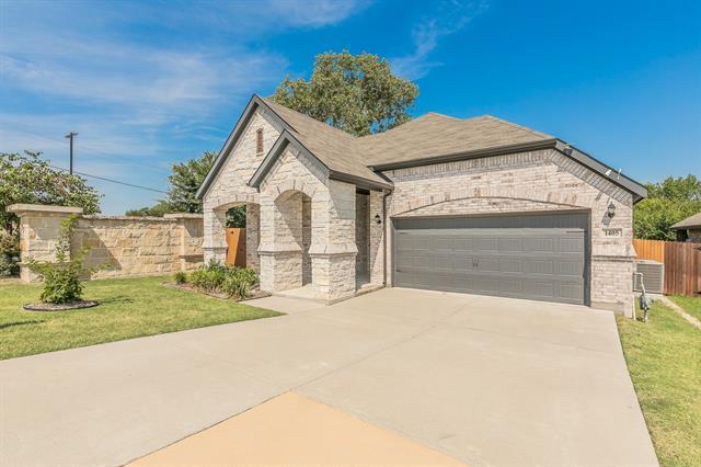 Building Photo - 1405 Bentwood Dr