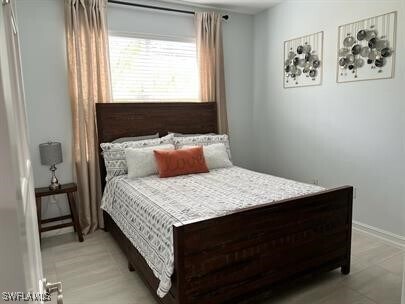 Foto del edificio - 14607 Topsail Dr