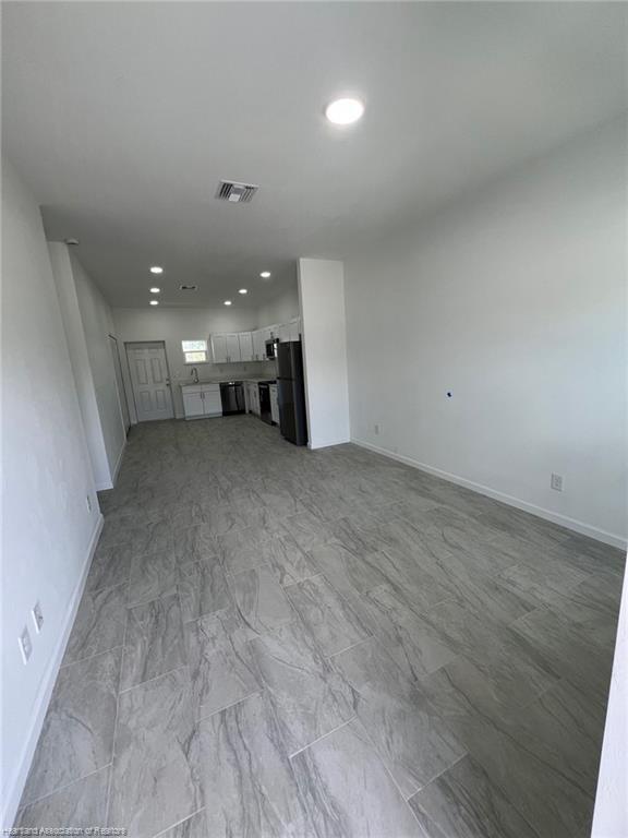 Foto del edificio - 238 E Canal Way NE