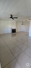 Building Photo - 2061 W Redlands Blvd