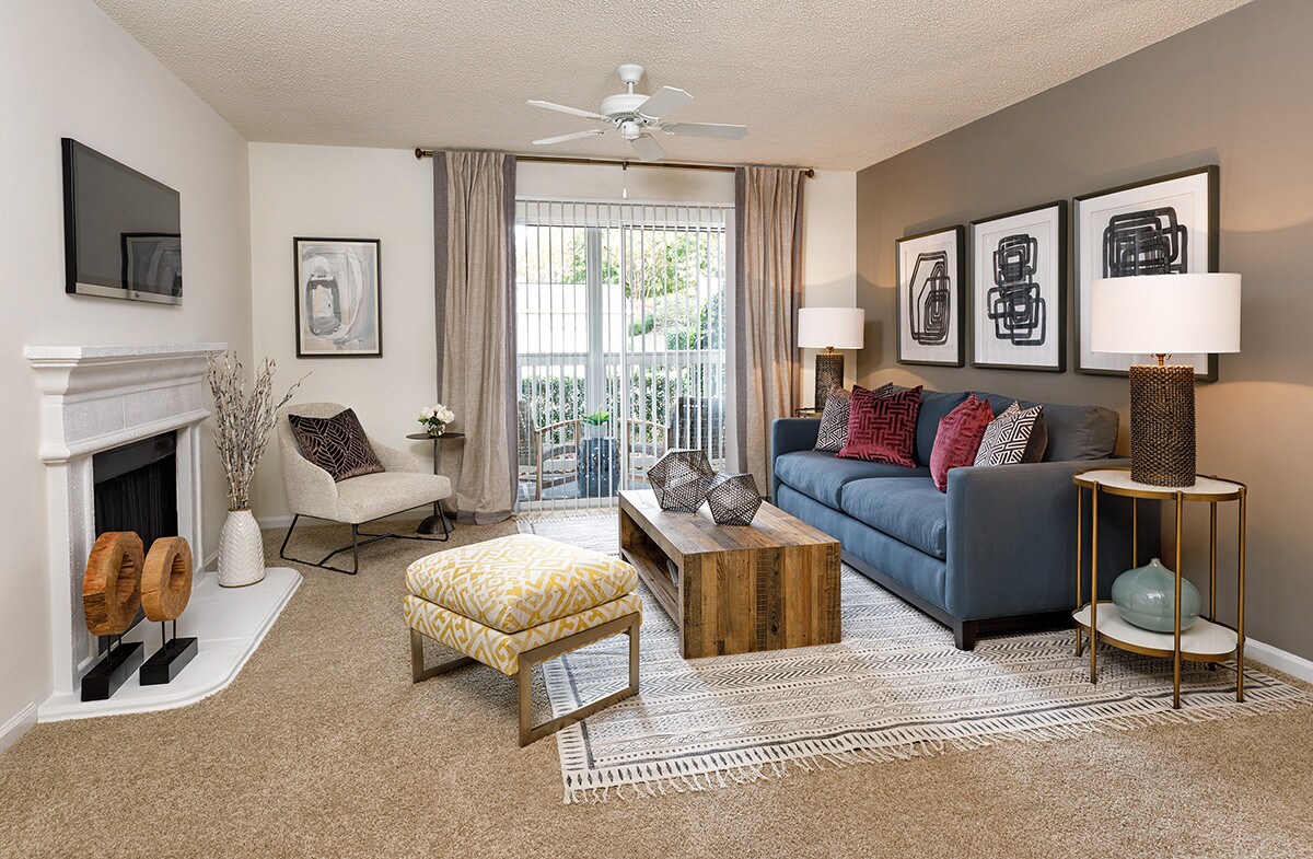 Bexley at Matthews Apartments Matthews, NC