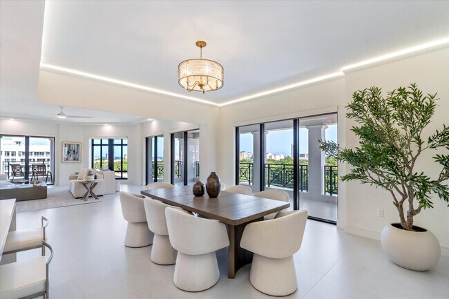 Foto del edificio - 200 E Palmetto Park Rd