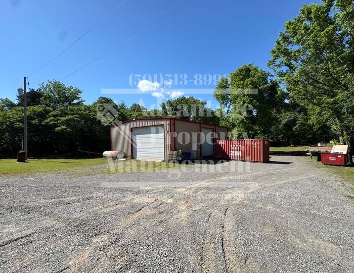 Building Photo - 66 Rooster Rd
