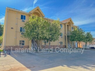 Building Photo - 1157 N 17th St