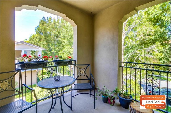 Building Photo - 412 Quail Ridge