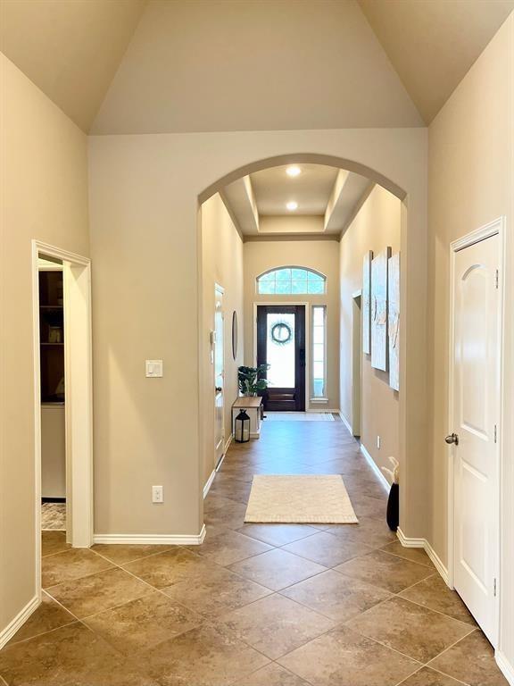 Foto del edificio - 25443 Lockspur Dr