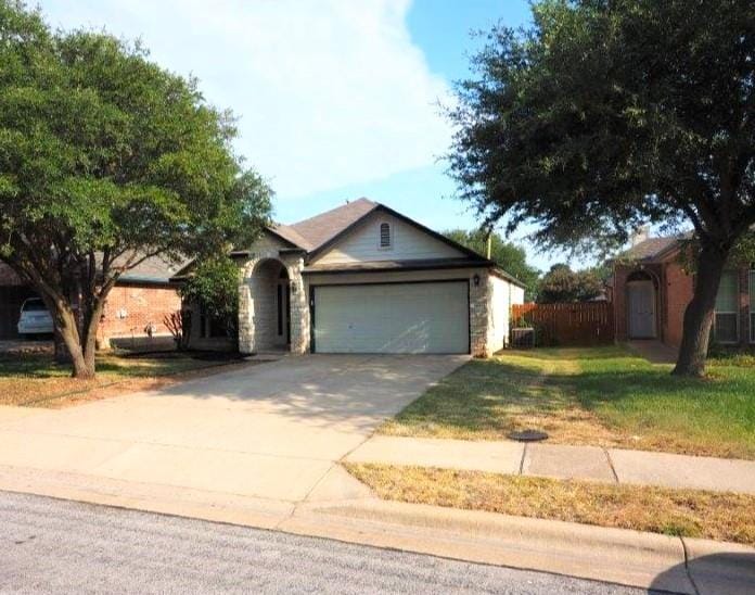 Primary Photo - 14424 Mowsbury Dr