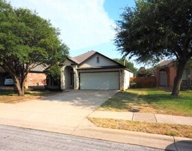 Building Photo - 14424 Mowsbury Dr
