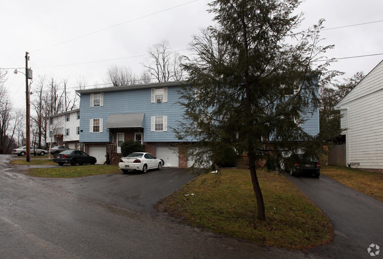 Foto principal - 140-146 Lively St