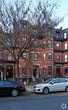 Primary Photo - 225 Newbury St