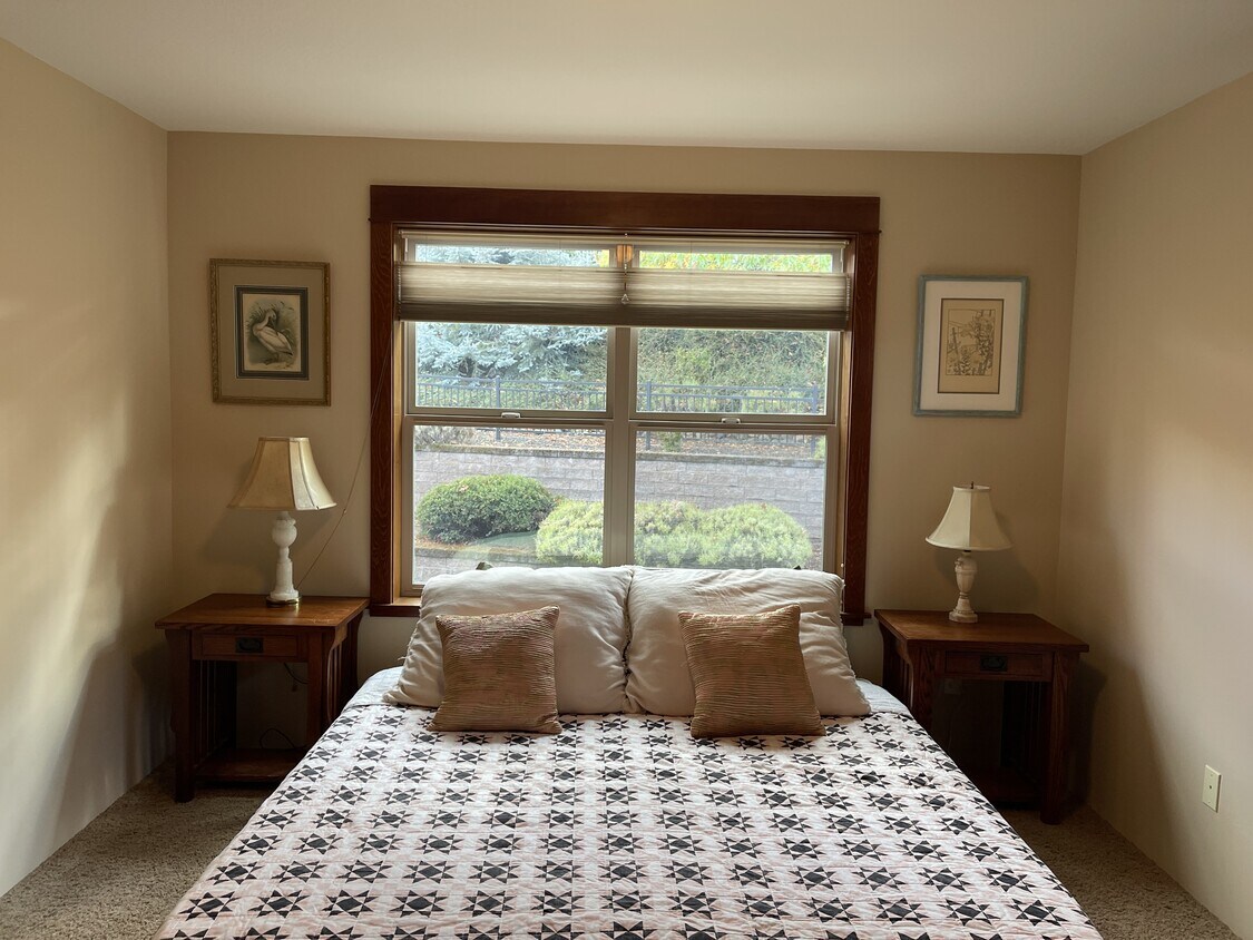 Foto principal - 456 Park Ridge Pl