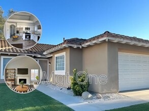 Building Photo - 2156 Russell Dr