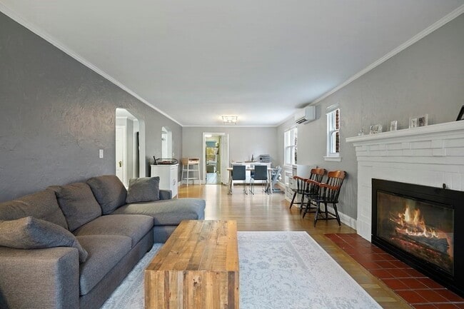Photo - 60 Gardner Road Unit 1 Apartment