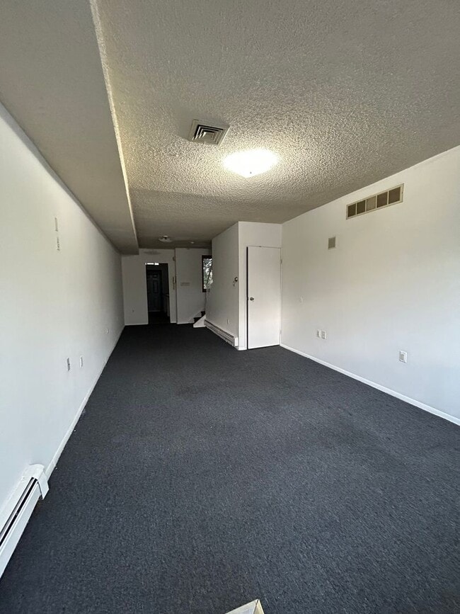 Foto del edificio - 163 Kirkbride Ave