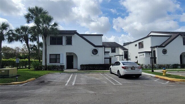 Foto del edificio - 11202 Taft St