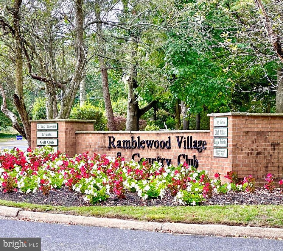 Foto principal - 101 Cypress Point Cir