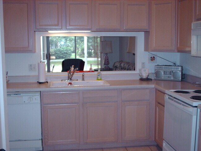 Foto del edificio - 6388 Long Key Ln