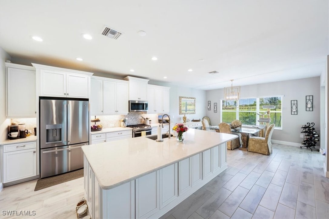 Foto principal - 4016 Pegasus Wy