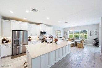 Building Photo - 4016 Pegasus Wy