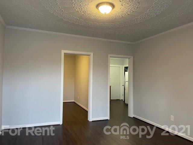 Building Photo - 206 Blacksnake Rd