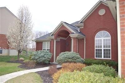 Building Photo - 9837 Cherbourg Dr